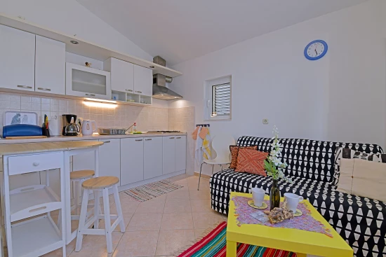 Apartmán Ostrov Hvar - Hvar OS 10499 N3