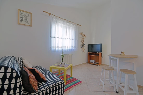 Apartmán Ostrov Hvar - Hvar OS 10499 N3