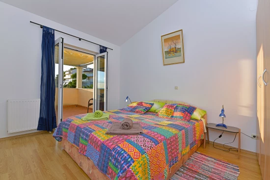 Apartmán Ostrov Hvar - Hvar OS 10499 N4