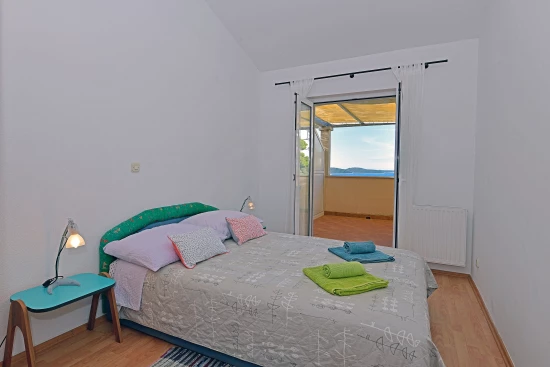 Apartmán Ostrov Hvar - Hvar OS 10499 N4