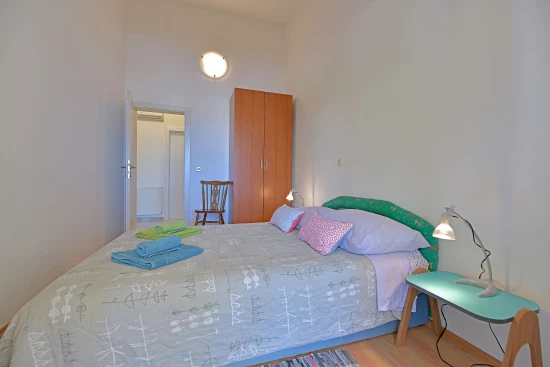 Apartmán Ostrov Hvar - Hvar OS 10499 N4