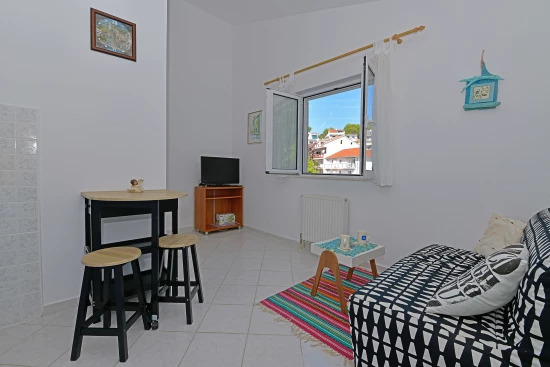 Apartmán Ostrov Hvar - Hvar OS 10499 N4