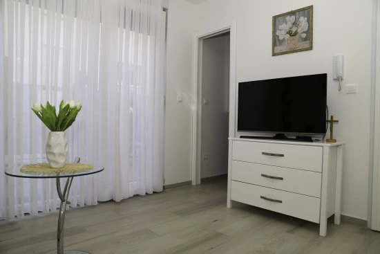 Apartmán Střední Dalmácie - Podstrana DA 8752 N1