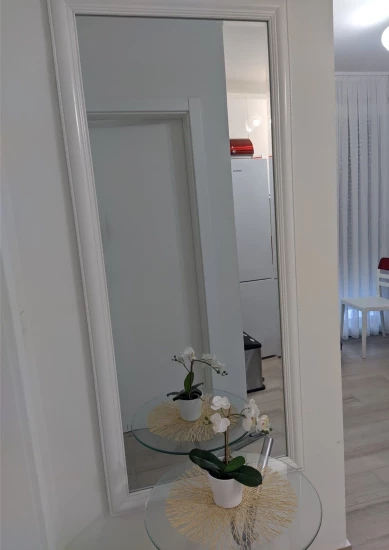 Apartmán Střední Dalmácie - Podstrana DA 8752 N1