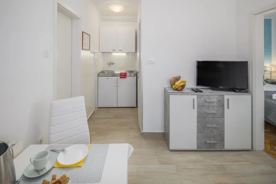 Apartmán Istrie - Poreč IS 7229 N3