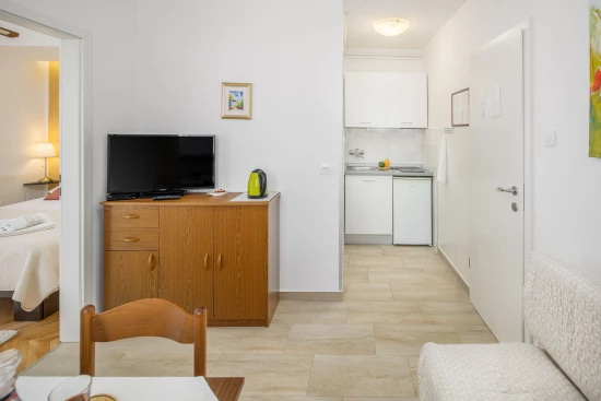 Apartmán Istrie - Poreč IS 7229 N4