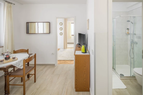 Apartmán Istrie - Poreč IS 7229 N4