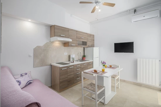 Apartmán Istrie - Poreč IS 7229 N5