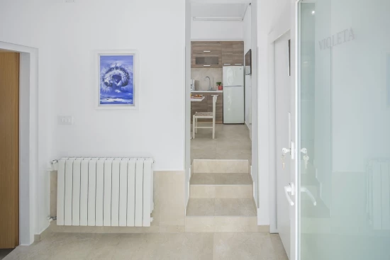 Apartmán Istrie - Poreč IS 7229 N5