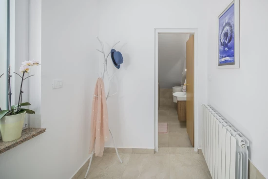 Apartmán Istrie - Poreč IS 7229 N5