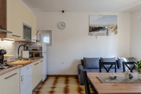 Apartmán Ostrov Vir - Vir OS 10500 N1