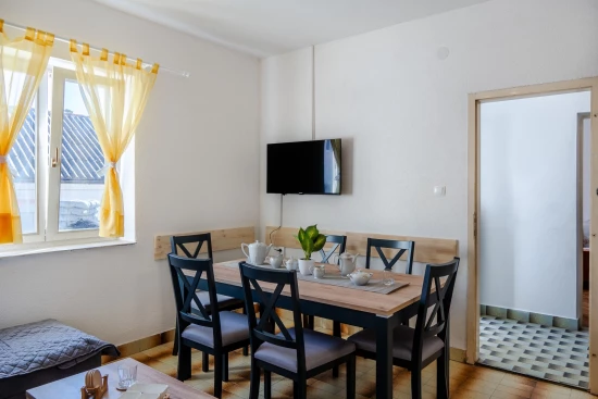 Apartmán Ostrov Vir - Vir OS 10500 N1