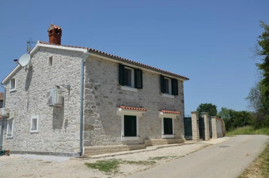 Vila Istrie - Poreč IS 7231 N1