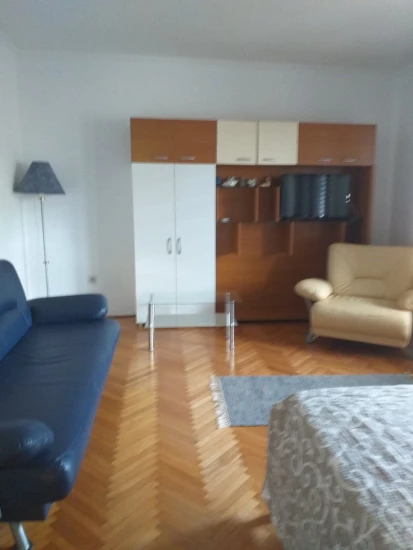 Apartmán Istrie - Umag IS 7232 N1