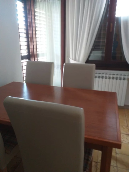 Apartmán Istrie - Umag IS 7232 N1