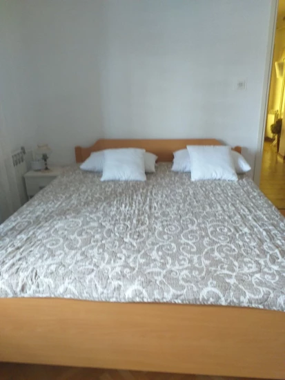 Apartmán Istrie - Umag IS 7232 N1