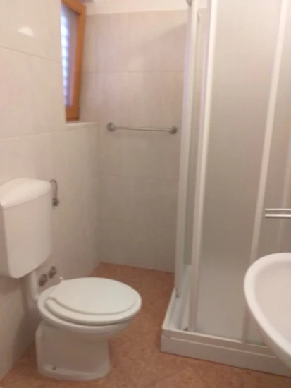 Apartmán Istrie - Umag IS 7232 N1