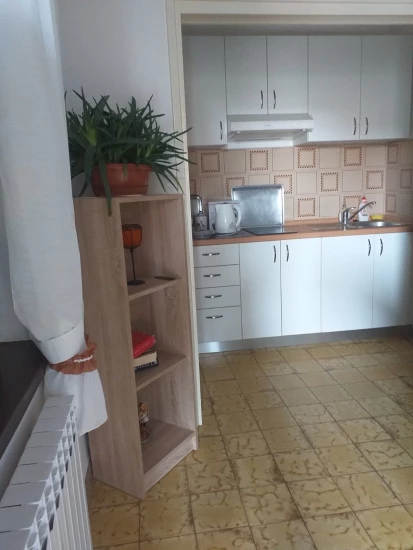 Apartmán Istrie - Umag IS 7232 N1