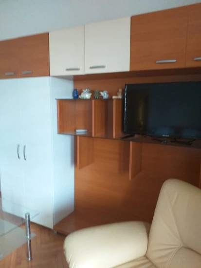 Apartmán Istrie - Umag IS 7232 N1