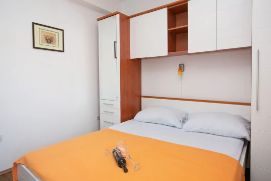 Apartmán Střední Dalmácie - Vinišće DA 8759 N1