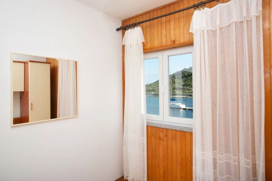 Apartmán Střední Dalmácie - Vinišće DA 8759 N2