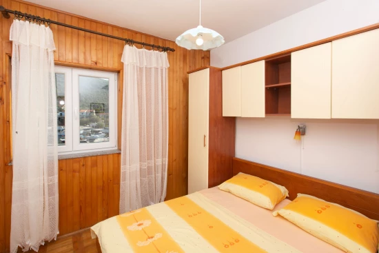 Apartmán Střední Dalmácie - Vinišće DA 8759 N2