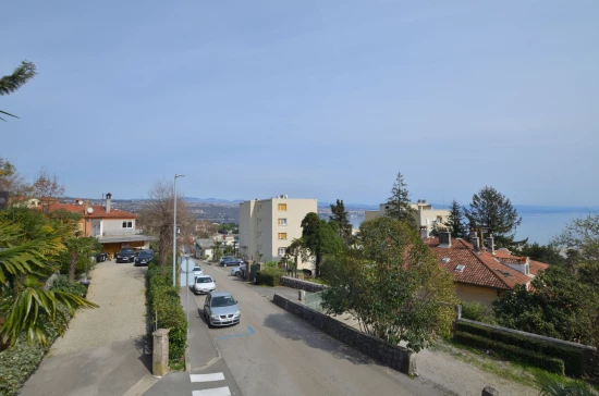 Apartmán Kvarner - Opatija KV 7682 N1