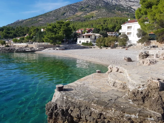 Apartmán Ostrov Hvar - Ivan Dolac OS 10502 N1