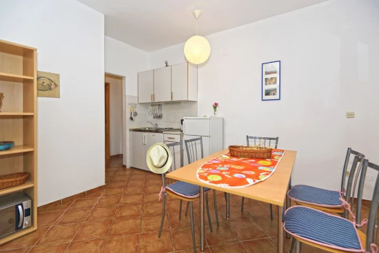 Apartmán Ostrov Hvar - Ivan Dolac OS 10502 N1