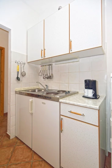 Apartmán Ostrov Hvar - Ivan Dolac OS 10502 N1