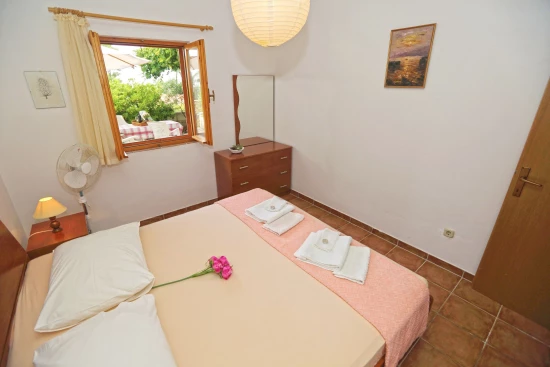 Apartmán Ostrov Hvar - Ivan Dolac OS 10502 N2