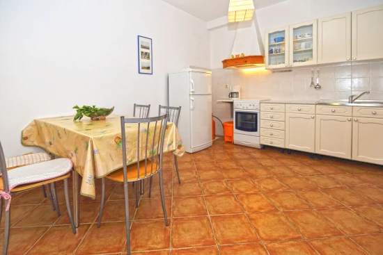 Apartmán Ostrov Hvar - Ivan Dolac OS 10502 N2