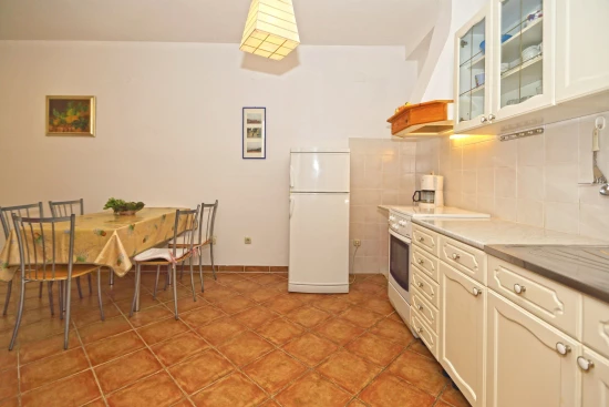 Apartmán Ostrov Hvar - Ivan Dolac OS 10502 N2