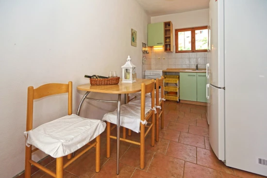 Apartmán Ostrov Hvar - Ivan Dolac OS 10502 N3