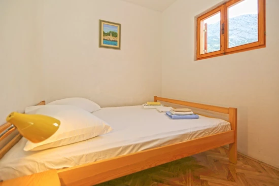 Apartmán Ostrov Hvar - Ivan Dolac OS 10502 N3