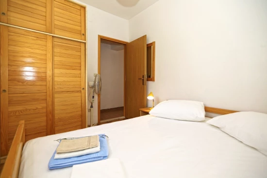 Apartmán Ostrov Hvar - Ivan Dolac OS 10502 N3