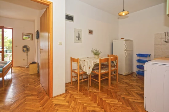 Apartmán Ostrov Hvar - Ivan Dolac OS 10502 N4