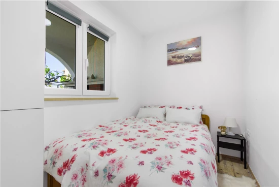 Apartmán Istrie - Fuškulin IS 7233 N2