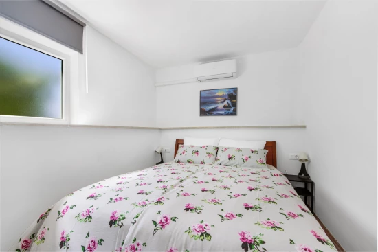 Apartmán Istrie - Fuškulin IS 7233 N2