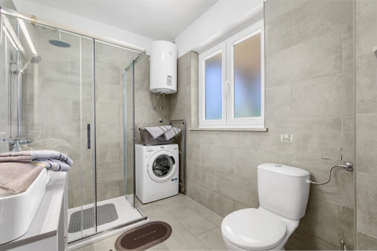 Apartmán Istrie - Fuškulin IS 7233 N2