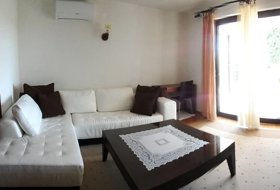 Apartmán Ostrov Krk - Punat OS 10505 N1