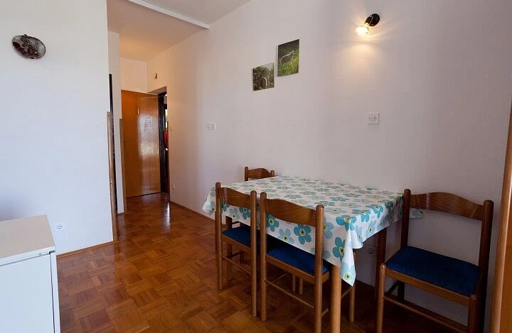 Apartmán Ostrov Krk - Punat OS 10506 N1