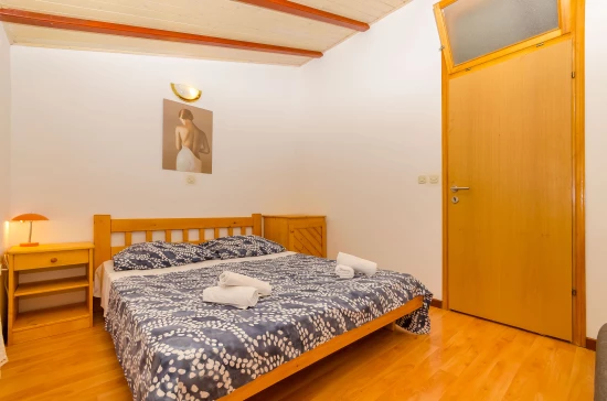 Apartmán Ostrov Hvar - Ivan Dolac OS 10507 N1