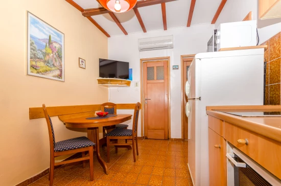 Apartmán Ostrov Hvar - Ivan Dolac OS 10507 N3