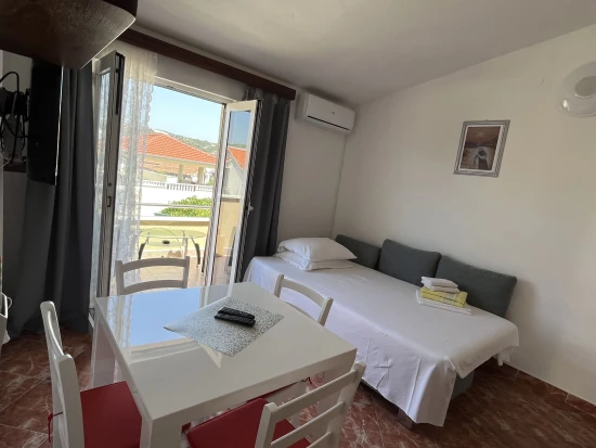 Apartmán Severní Dalmácie - Kanica DA 8774 N2