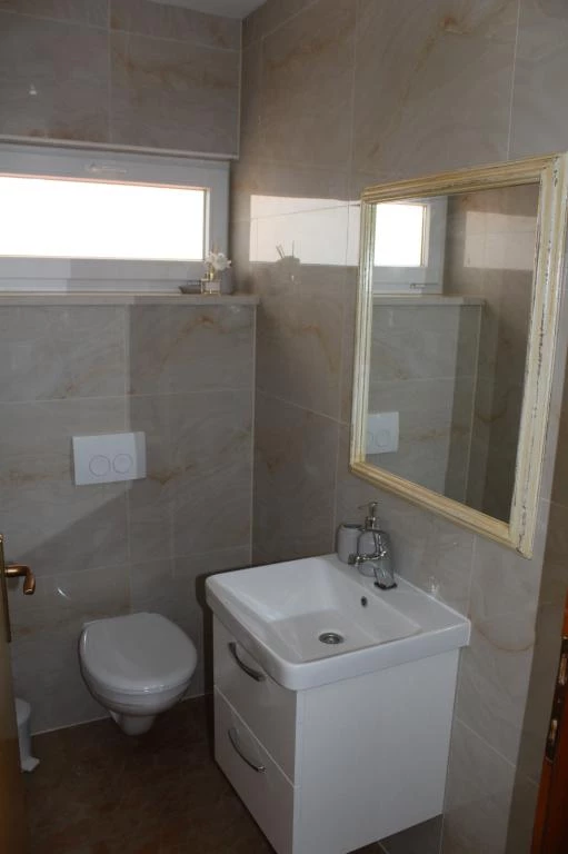 Apartmán Severní Dalmácie - Kanica DA 8774 N3