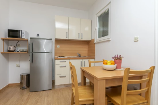 Apartmán Střední Dalmácie - Jesenice DA 8778 N1