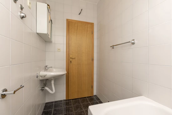 Apartmán Střední Dalmácie - Jesenice DA 8778 N1