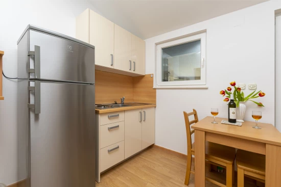 Apartmán Střední Dalmácie - Jesenice DA 8778 N4