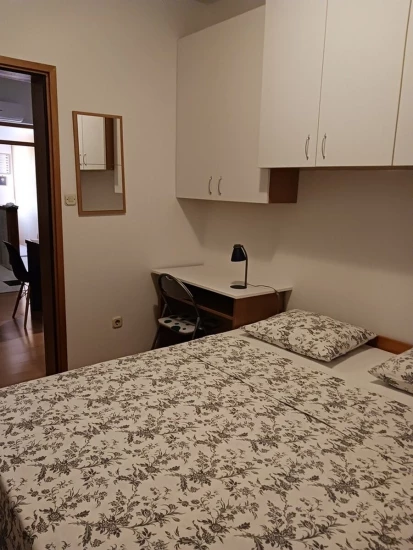 Apartmán Severní Dalmácie - Zadar DA 8783 N1